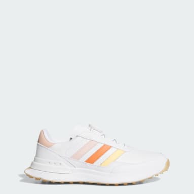 GIÀY GOLF ĐINH LIỀN S2G 26 BOA