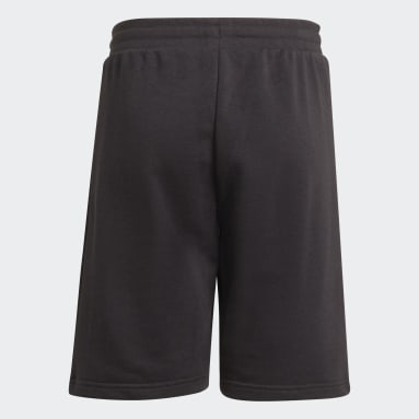 Trẻ em Originals Quần Short Adicolor