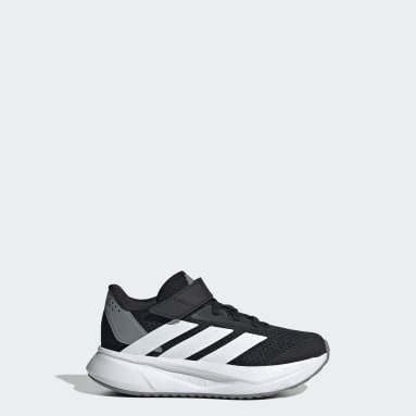 Duramo SL Shoes Kids