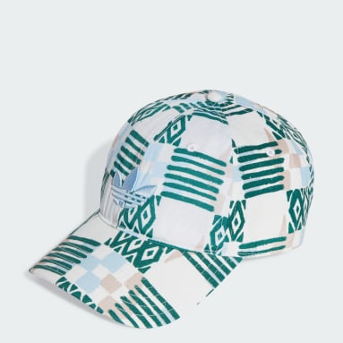 Dad Cap
