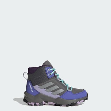 AX4 Terrex Shoes | adidas US