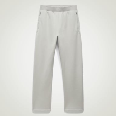 adidas Basketball Sweatpants