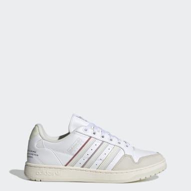 Alexander Graham Bell alumno Poesía Damenschuhe Sale | adidas Deutschland | Offizielles Outlet