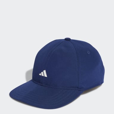 Fitness En Training blauw Essential AEROREADY Pet