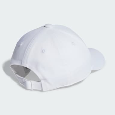 Gorras para bebe adidas clearance