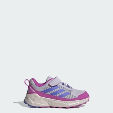 Terrex Trailmaker 2 Hiking Shoes