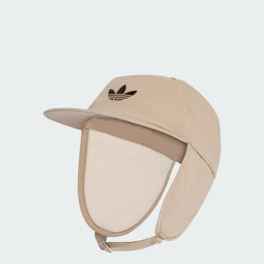Earflap Cap
