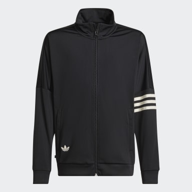 Visiter la boutique adidasadidas G 3s Cb Ts Tracksuit Fille 