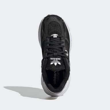 키즈 originals Black 아스티어