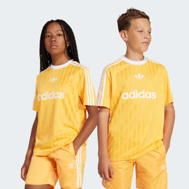 Adicolor Tee