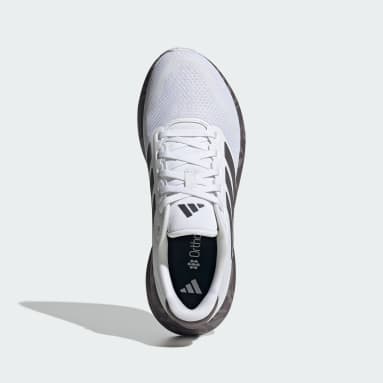 Runfalcon 5 Running Shoes