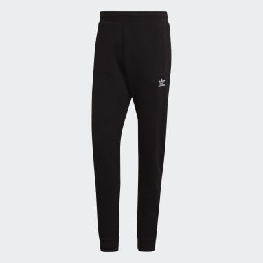 Men s adidas Originals Track Pants adidas Thailand