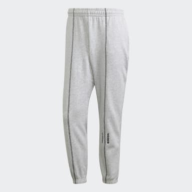 Men Originals Grey Sweat Pants