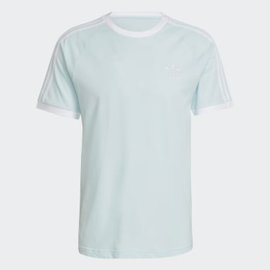adidas Parley Shirts adidas Philippines