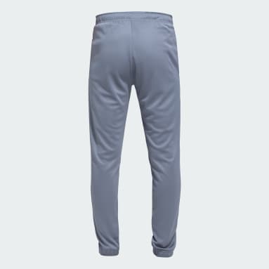 Small BOS Logo Pants