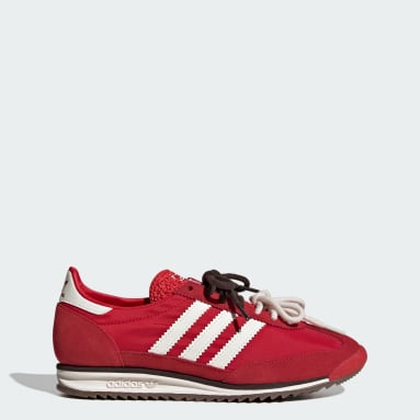 SL 72 OG Shoes