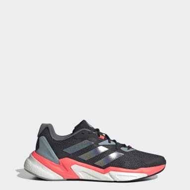 Tenis X9000L3 Gris Hombre Sportswear
