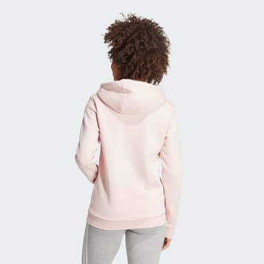 Bluza z kapturem Soft Side 2.0 Graphic