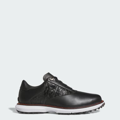 MC70 SPIKELESS GOLF SHOES