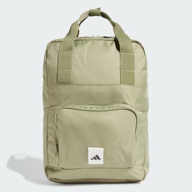 Mochila adidas Prime
