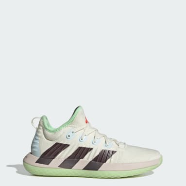 Comprar Zapatillas Adidas Stabil Jr