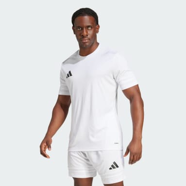 Camiseta Squadra 25