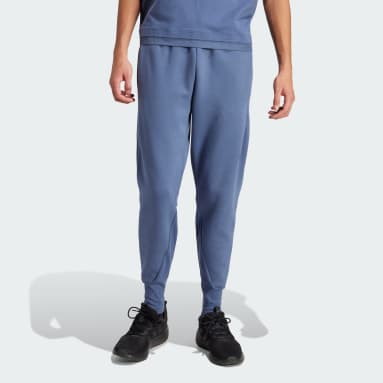 Pantalón Z.N.E. Premium
