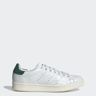 Nam Originals Giày Stan Smith