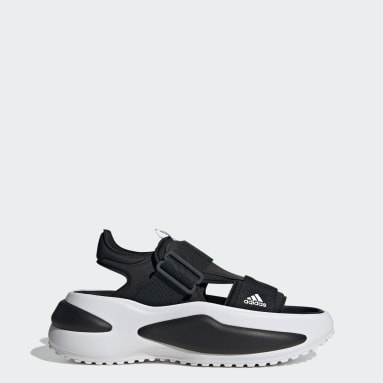 【✨美品·値下げ❗】 adidas Ultra Boost ブラック27.5cm s-l1600.jpg