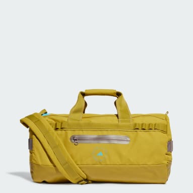 Borsone da palestra impermeabile grandi borse sportive borsoni da viaggio  con scomparto scarpe Weekender Overnight Bag Uomini donne