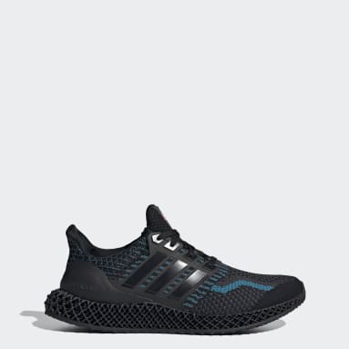 Nam Sportswear Giày Ultra 4D 5