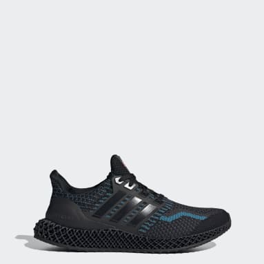 Experience Ultraboost | adidas Running Shoes