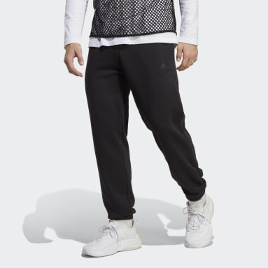 Winter Pants  adidas Canada