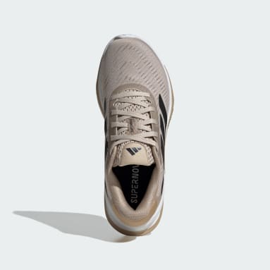 Supernova Step Shoes Kids