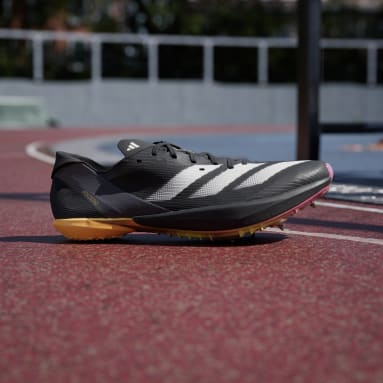 Chaussure cross best sale