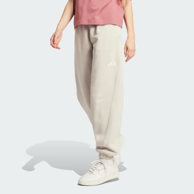 Adidas pants new collection deals