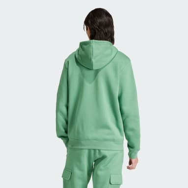 Ropa adidas barata china xxl sales