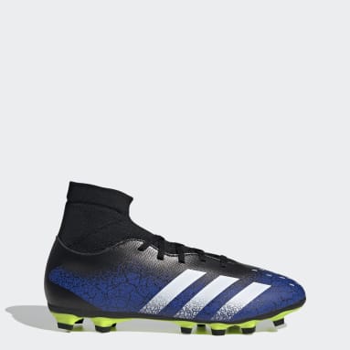 Predator Freak.4 FxG Fußballschuh