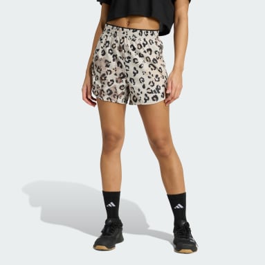 adidas（アディダス）の「【adidas Originals by The Farm