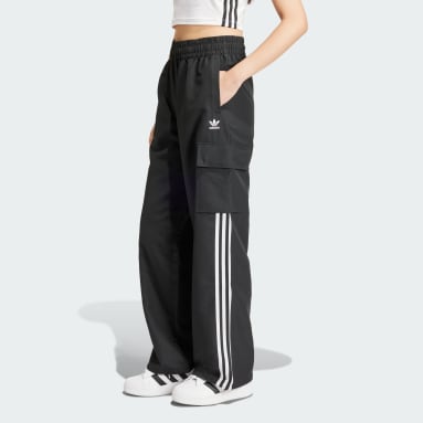 Adidas new collection clothes on sale