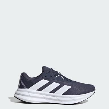 Adidas scarpe galaxy online