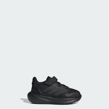 Runfalcon 5 Shoes Kids