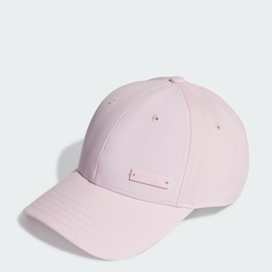 Adidas mit rose goldener kappe hot sale