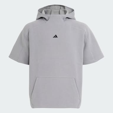 Trianglesquare ゴルフシャツ グレー Trianglesquare ゴルフシャツ グレー Trianglesquare ゴルフ