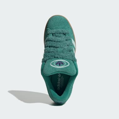 Tenis Campus 00s