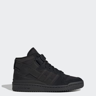 Goteo Pasto Perder la paciencia Zapatillas adidas Originals Para Mujer | adidas Argentina