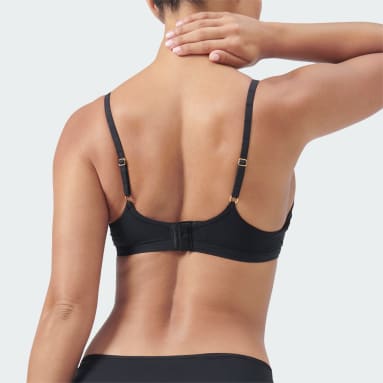 BRALETTE SOUS-VÊTEMENT ACTIVE MICRO BODY FIT SCOOP