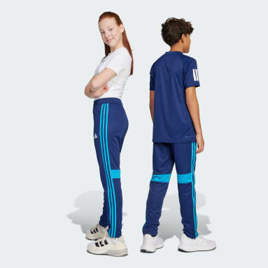 Tiro 25 Essentials Kids Trainingshose