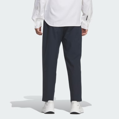 adidas ボトムス - レギュラーフィット - スポーツウェア 【アディダス