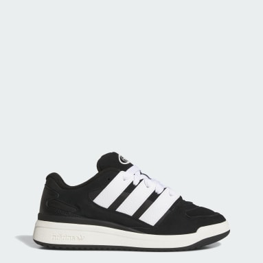 Forum2000 Schuh